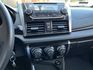 TOYOTA豐田 VIOS  第7張縮圖