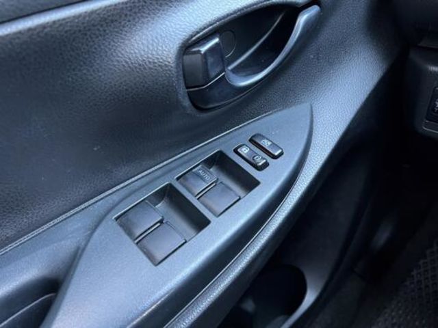TOYOTA豐田 VIOS  第8張相片
