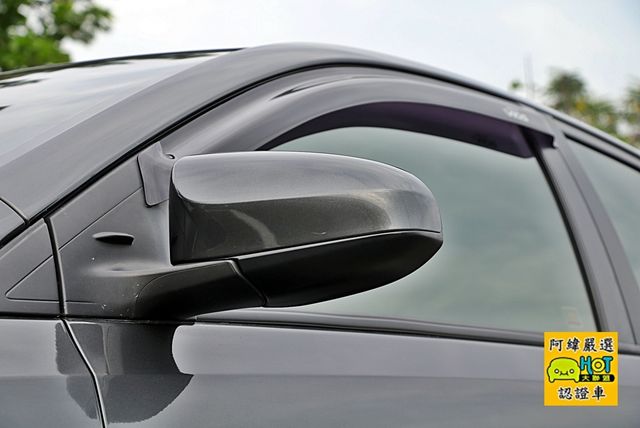 TOYOTA豐田 VIOS  第13張相片