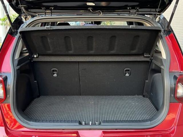 HYUNDAI現代 VENUE  第6張相片
