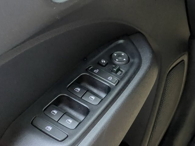HYUNDAI現代 VENUE  第17張相片