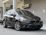 BMW寶馬 225I  第1張縮圖