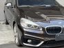 BMW寶馬 225I  第3張縮圖