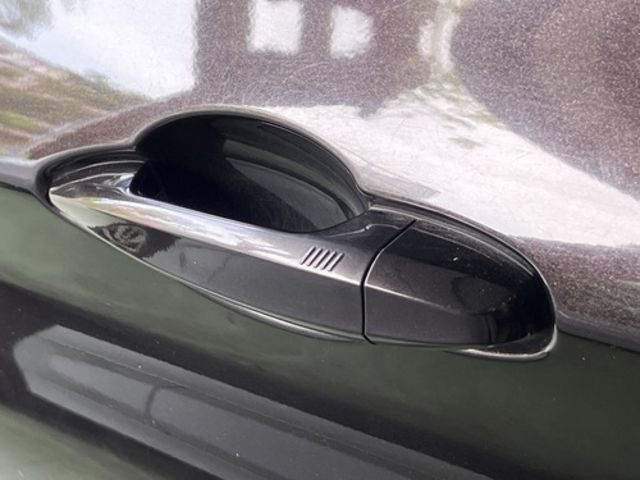 BMW寶馬 225I  第5張相片