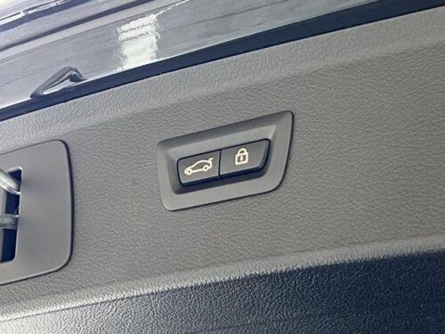 BMW寶馬 225I  第7張相片