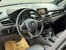 BMW寶馬 225I  第10張縮圖
