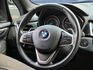 BMW寶馬 225I  第12張縮圖