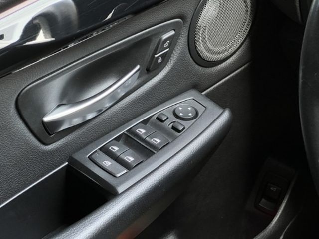 BMW寶馬 225I  第17張相片