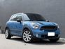 MINI迷你 COUNTRYMAN COOPER S  第1張縮圖