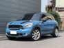 MINI迷你 COUNTRYMAN COOPER S  第2張縮圖