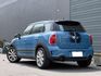 MINI迷你 COUNTRYMAN COOPER S  第4張縮圖