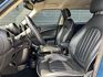 MINI迷你 COUNTRYMAN COOPER S  第6張縮圖