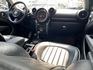 MINI迷你 COUNTRYMAN COOPER S  第8張縮圖