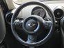 MINI迷你 COUNTRYMAN COOPER S  第9張縮圖