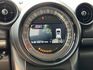 MINI迷你 COUNTRYMAN COOPER S  第12張縮圖