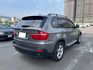 BMW寶馬 X5  第3張縮圖