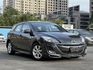 MAZDA馬自達 MAZDA 3  第1張縮圖