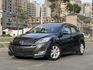 MAZDA馬自達 MAZDA 3  第2張縮圖