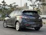 MAZDA馬自達 MAZDA 3  第3張縮圖