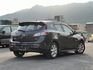 MAZDA馬自達 MAZDA 3  第4張縮圖