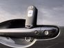 MAZDA馬自達 MAZDA 3  第5張縮圖