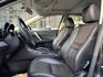 MAZDA馬自達 MAZDA 3  第6張縮圖