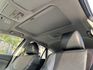 MAZDA馬自達 MAZDA 3  第7張縮圖