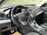 MAZDA馬自達 MAZDA 3  第9張縮圖