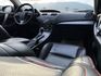 MAZDA馬自達 MAZDA 3  第11張縮圖
