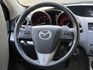 MAZDA馬自達 MAZDA 3  第12張縮圖