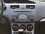 MAZDA馬自達 MAZDA 3  第13張縮圖