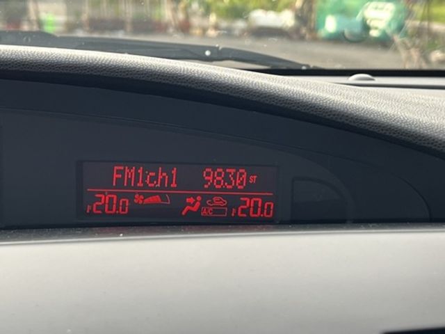 MAZDA馬自達 MAZDA 3  第14張相片