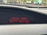 MAZDA馬自達 MAZDA 3  第14張縮圖