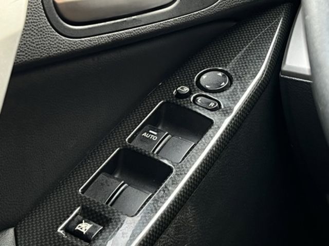 MAZDA馬自達 MAZDA 3  第15張相片