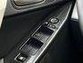MAZDA馬自達 MAZDA 3  第15張縮圖