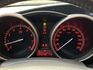 MAZDA馬自達 MAZDA 3  第16張縮圖
