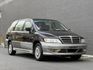 MITSUBISHI三菱 SAVRIN  第1張縮圖