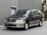 MITSUBISHI三菱 SAVRIN  第2張縮圖