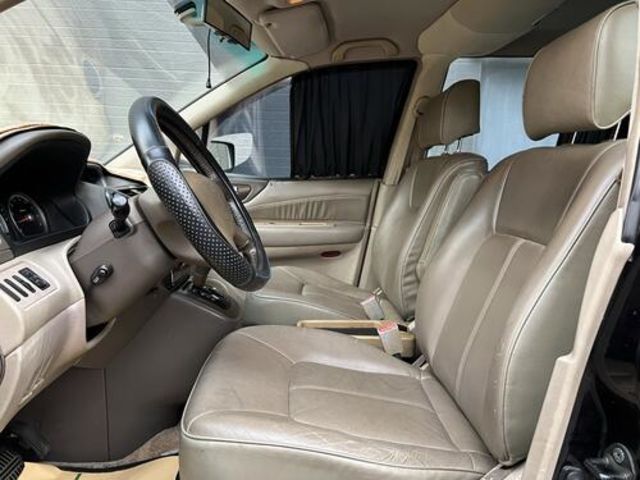 MITSUBISHI三菱 SAVRIN  第5張相片