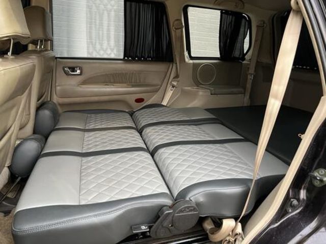 MITSUBISHI三菱 SAVRIN  第6張相片