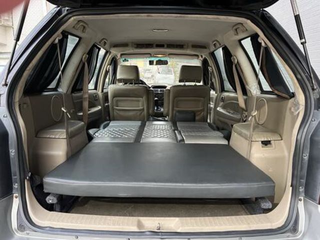 MITSUBISHI三菱 SAVRIN  第7張相片