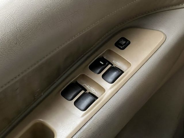 MITSUBISHI三菱 SAVRIN  第10張相片