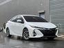 TOYOTA豐田 PRIUS PHV  第1張縮圖