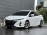 TOYOTA豐田 PRIUS PHV  第2張縮圖