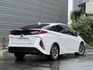 TOYOTA豐田 PRIUS PHV  第3張縮圖