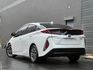 TOYOTA豐田 PRIUS PHV  第4張縮圖