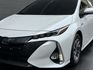 TOYOTA豐田 PRIUS PHV  第5張縮圖