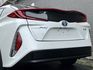 TOYOTA豐田 PRIUS PHV  第6張縮圖