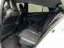 TOYOTA豐田 PRIUS PHV  第8張縮圖