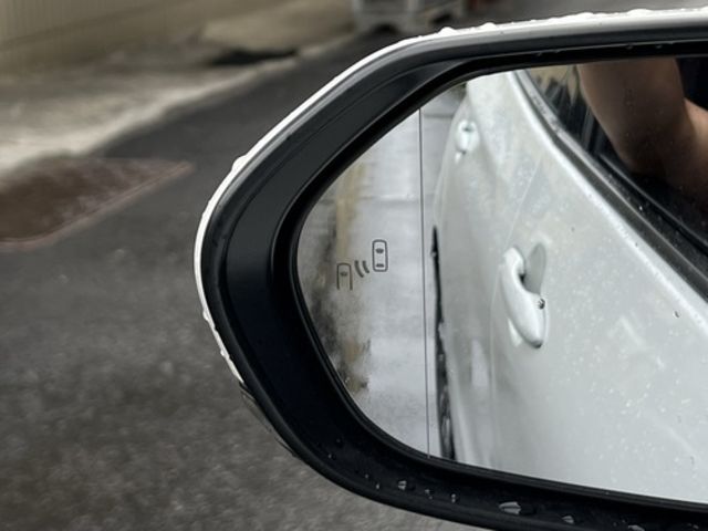 TOYOTA豐田 PRIUS PHV  第17張相片